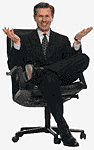 Career opportunity - Own your own business