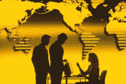 American Business Brokers - valuation acquisitions career opportunities franchise owners 