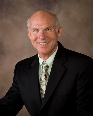 Terry Monroe