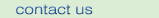 Name, phone , email, etc.