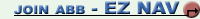 CLICK HERE for on-topic JOIN ABB navigation