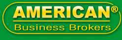 American Business Brokers specializes in the buying, selling and valuation of a business.  We are also consultants for both buyers and sellers