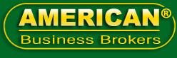 American Business Brokers specializes in the buying, selling and valuation of a business.  We are also consultants for both buyers and sellers
