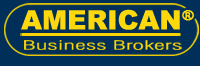 American Business Brokers, sales, purchase and consultation to buyers and sellers.