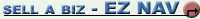 CLICK HERE for on topic business sale navigation