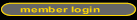 Member password required