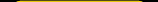American Business Brokers, serving the business community