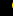 American Business Brokers, serving the business community